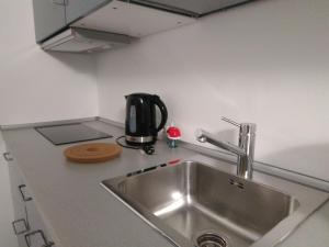 A 2 passi da Basilica dei Frari, sestiere San Polo