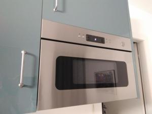 A 2 passi da Basilica dei Frari, sestiere San Polo