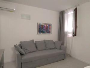 A 2 passi da Basilica dei Frari, sestiere San Polo