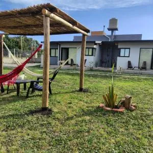 LP Loft Acantilados - Los Acantilados