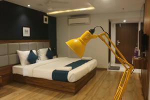 Hotel Palm Beach Pride