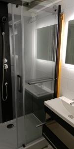 Pension & Ferienwohnungen Haus Edelweiß