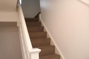 Morning Star Home
