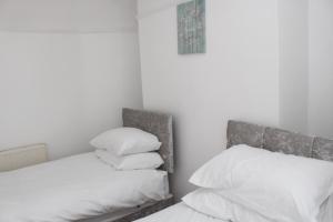 Morning Star Home