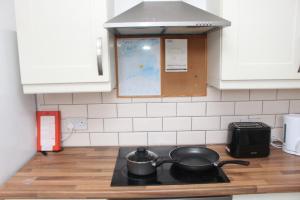 Morning Star Home