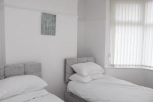 Morning Star Home