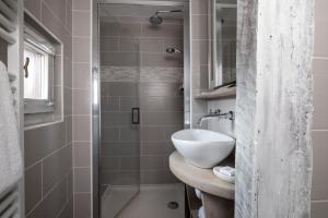 Hotels Hotel Restaurant Le Marechal - Teritoria : photos des chambres