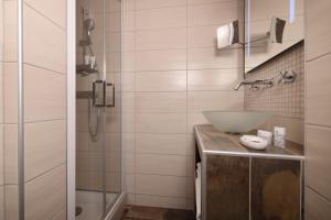 Hotels Hotel Restaurant Le Marechal - Teritoria : photos des chambres