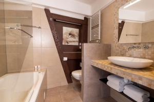 Hotels Hotel Restaurant Le Marechal - Teritoria : photos des chambres