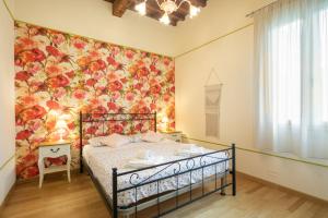 Appartamenti degli Artisti by Mmega