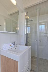 Studio Herenstraat 6 - Baddomburg