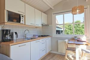 Studio Herenstraat 6 - Baddomburg