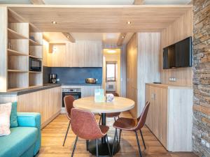 Vacancéole - Résidence Le Beauregard