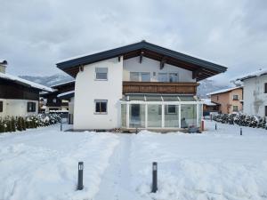Spa Chalet Lodges by we rent