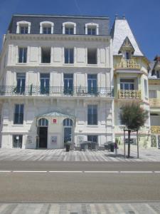 Résidence De La Plage photo 6