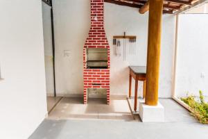 SOBRADO DA MANGUEIRA