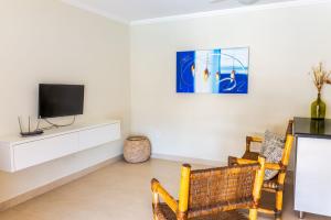 SOBRADO DA MANGUEIRA