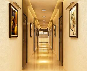 Hotel Syal Inn