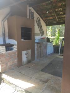 Pousada Gardenia Guest House