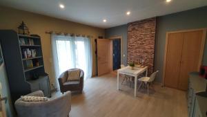 BedNBulles - Wellness privatif