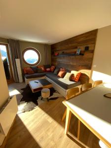 Avoriaz le M1212