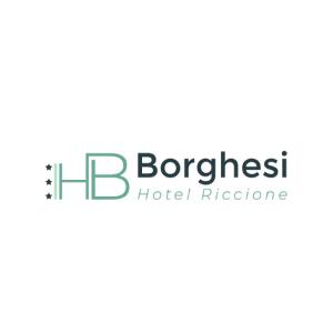 Hotel Borghesi - AbcAlberghi.com