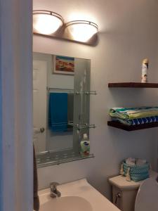 Secluded Studio@Sky Castles, Columbus Heights, Ocho Rios