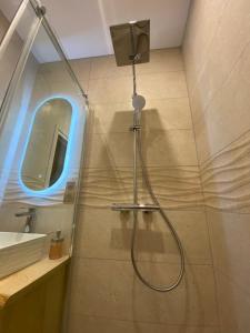 Hôtel La bonne hôtesse