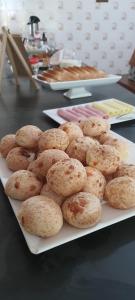 Nosso Recanto Pérola