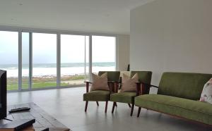 Family Beach House in Gouritz