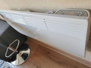 Departamento Privado Villarrica