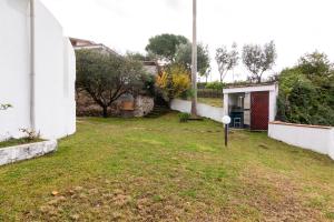 Villa 3 Chambres