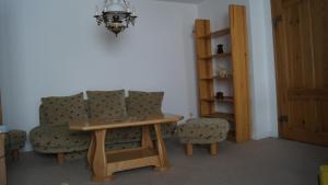 Apartament Poznań Centrum 2-8osób