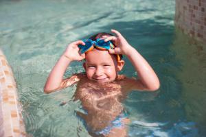 Hotel Adlon - FRONTE MARE img53