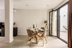 Love Rent4 Málaga Home