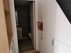 Apartman Divcigora Sokic 2