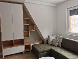 Apartman Divcigora Sokic 2