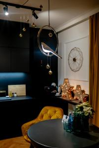 Apartamenty Stare Miasto Zamość, Prywatny Parking, Winda