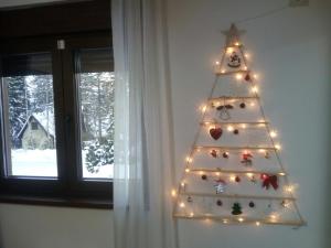 Apartman & Spa Pino Dorado Zlatibor