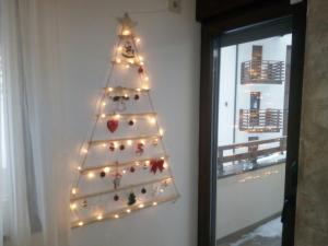 Apartman & Spa Pino Dorado Zlatibor