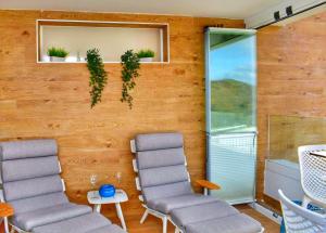 SUNNY BEACH APARTMENT IN CALACEITE