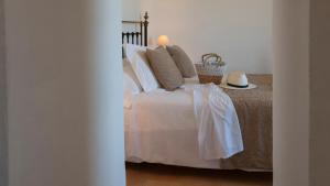 Alcaufar Vell Hotel Rural & Restaurant