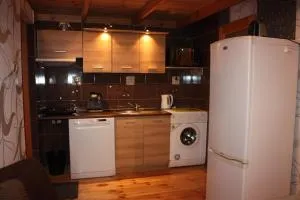 Oaza Spokoju - Główczyce