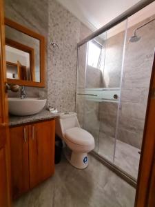 Hostal Morlaquita