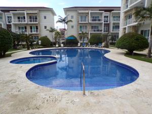 Luxury in the Caribbean