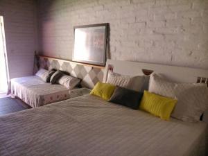 Casa LINDA TÉRREA e SUPER ACONCHEGANTE 3 Suítes