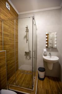 Князів Двір