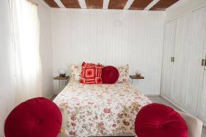 Posada Casa de Piedra