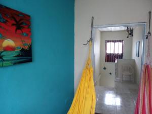 AquaMarina Hostal