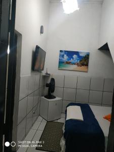 Pousada Praia Grande Solemar